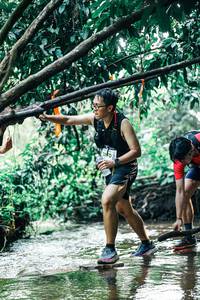 BIB: 
                            <button type="button" onclick="openModal(25410985)" class="btn btn-primary btn-sm float-right btn-popup" data-toggle="modal" data-target=".modal-high-quality">
                        <i class="fas fa-shopping-cart"></i> Add to Cart
                    </button>
                                            <button type="button" onclick="isThisMe(25410985, true)" class="btn btn-success btn-sm float-right btn-popup btn-isme hidden" data-toggle="tooltip" data-placement="bottom" title="นี่คือรูปของคุณใช่ไหม คลิกที่นี่เพื่อเอาเข้าอัลบั้ม">
                        <i class="fas fa-plus"></i> Add to album
                    </button>
                    <button type="button" onclick="isThisMe(25410985, false)" class="btn btn-warning btn-sm float-right btn-popup btn-isnotme hidden">
                        <i class="fas fa-ban"></i> Remove from album
                    </button>